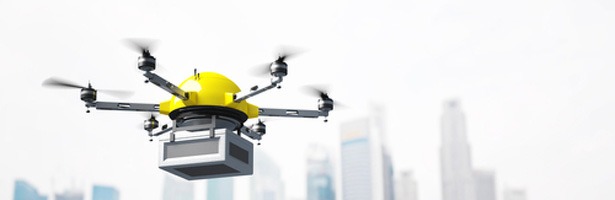07-drones-pakket-bezorging