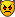 Erg boos :evil: