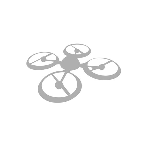 DJI Neo