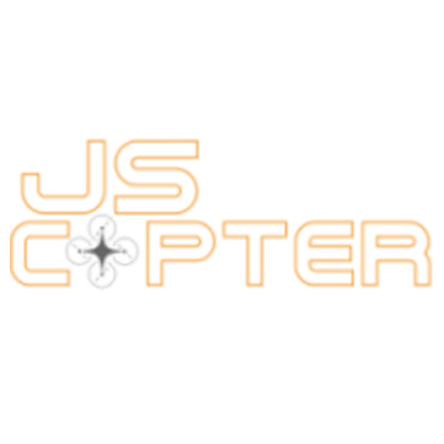 JS Copter