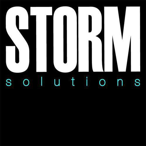 Storm Solutions
