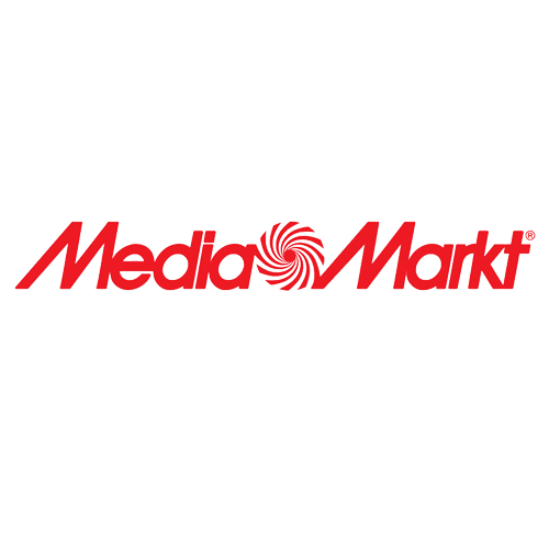 mavic pro media markt