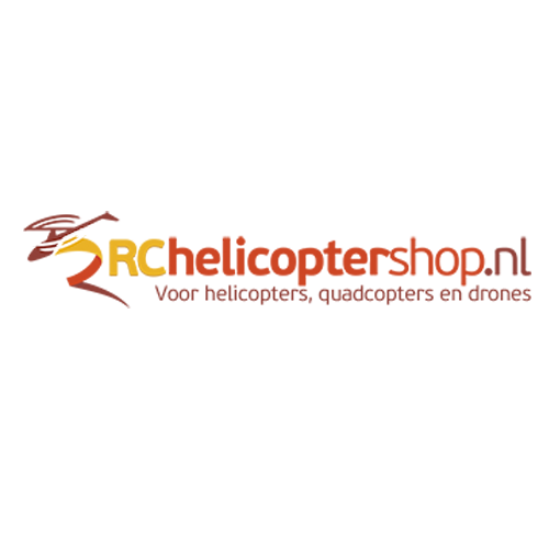 RChelicoptershop.nl