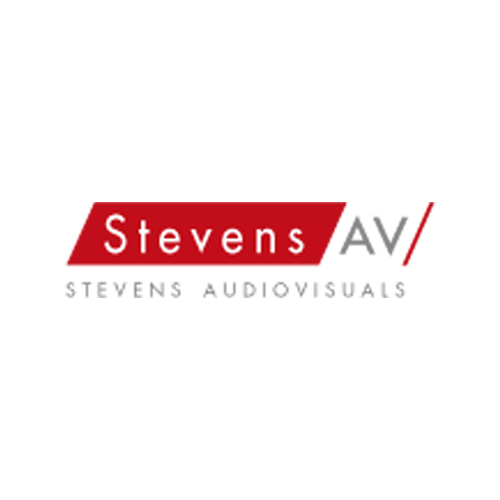 Stevens Audiovisuals