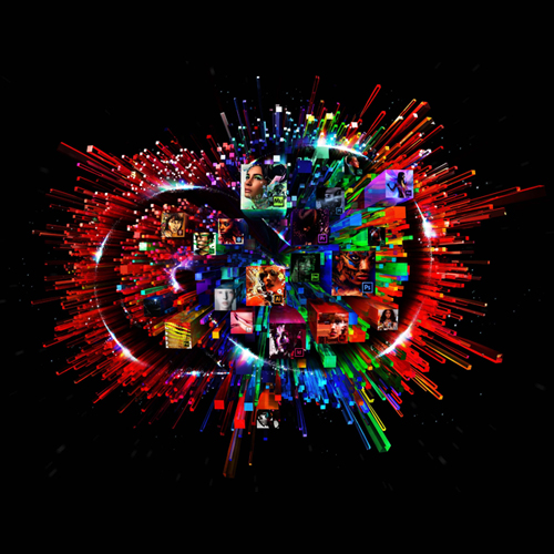 Adobe