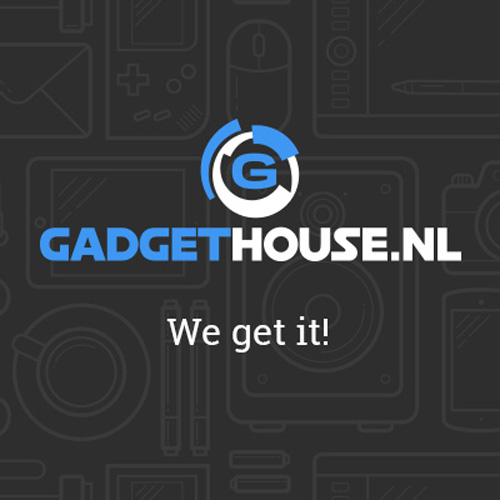 Gadgethouse.nl
