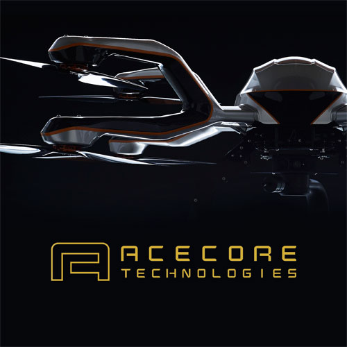 Acecore Technologies