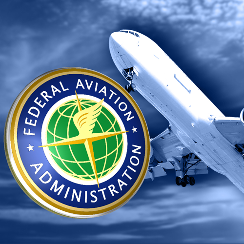 Federal Aviation Administration (FAA)