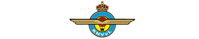 Logo KNVvL