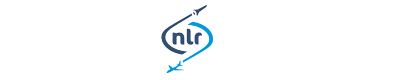 Logo NLR