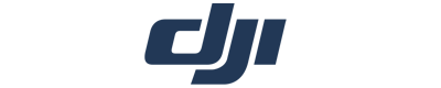 Logo DJI