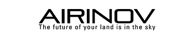 Logo Airinov