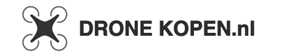 Logo DroneKopen.nl