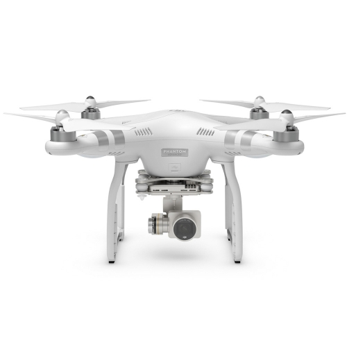 1452270601-dji_phantom3_advanced_voorkant.jpg