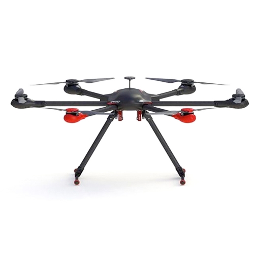 1452522189-Align-m690L-hexacopter-super-combo.jpg