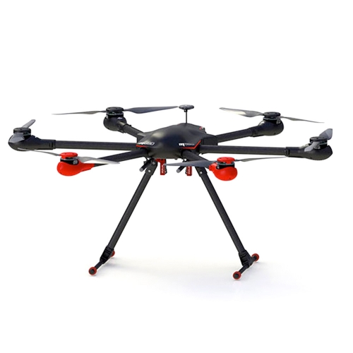 1452522191-Align-m690L-hexacopter-super-combo_2.jpg