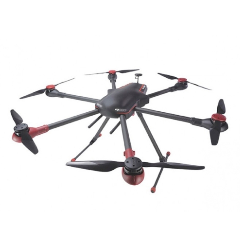 1452522194-Align-m690L-hexacopter-super-combo_3.jpg