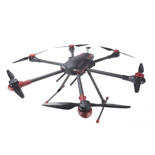 1452522194-Align-m690L-hexacopter-super-combo_3.jpg