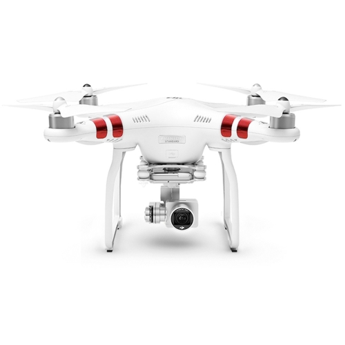 DJI Phantom 3 Standard