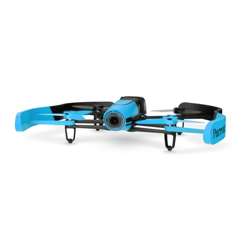 Parrot Bebop Drone