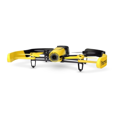 1452526494-bebop_drone_geel.jpg