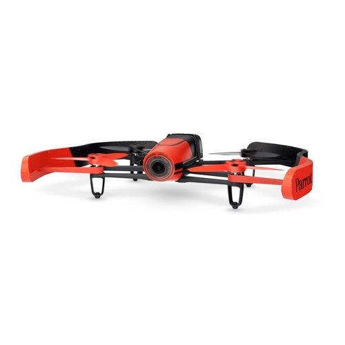 1452526497-bebop_drone_rood.jpg