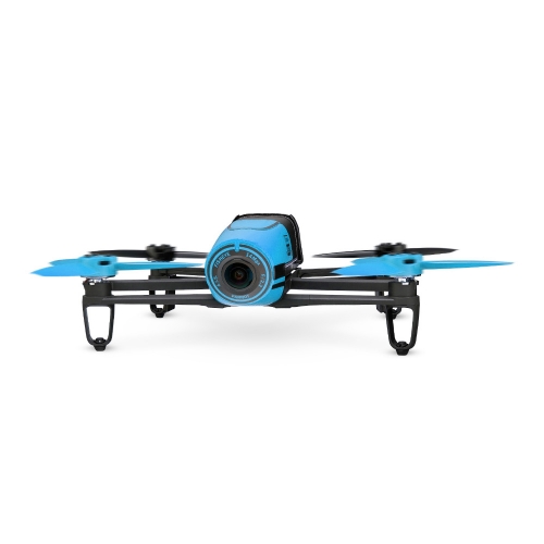 1452526547-parrot_bebopdrone_blauw_1.jpg