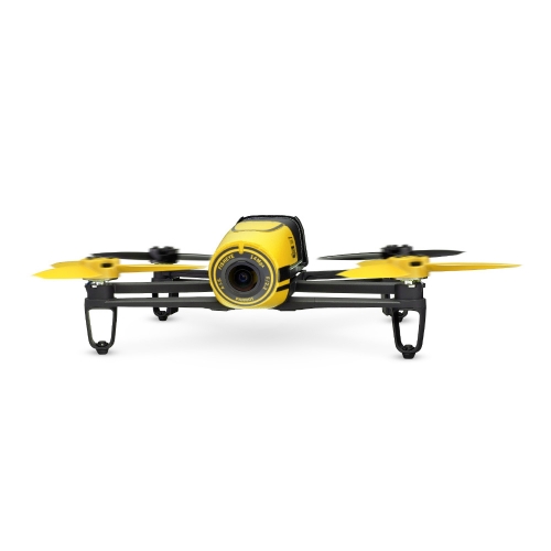 1452526550-parrot_bebopdrone_geel_1.jpg