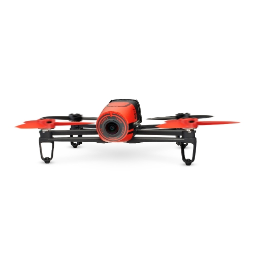 1452526555-bebopdrone_rood_1.jpg