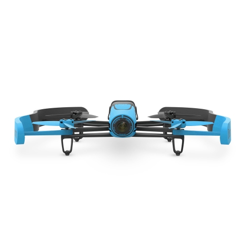 1452526559-parrot_bebopdrone_blauw_2.jpg