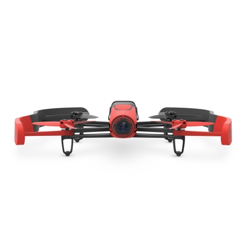 1452526566-bebopdrone_rood_2.jpg