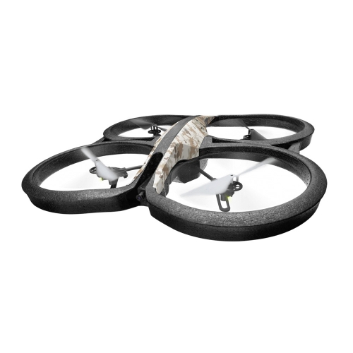 1452596770-parrot_ardrone_2.0_elite-edition_sand.jpg