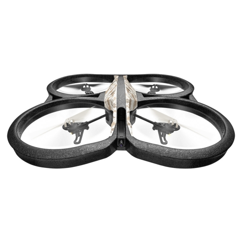 1452596773-parrot_ardrone_2.0_elite-edition_sand_2.jpg