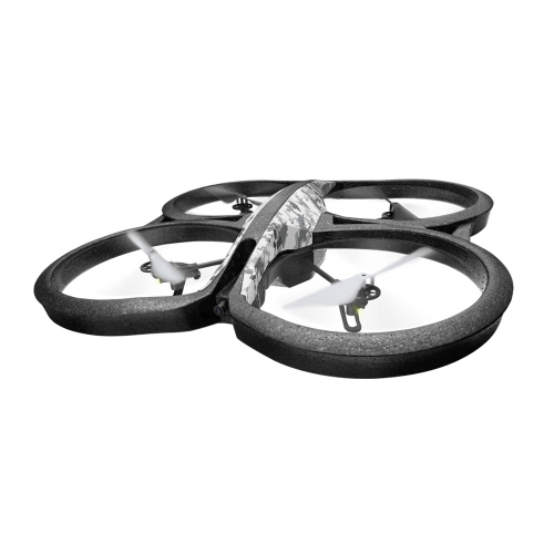 1452596775-parrot_ardrone_2.0_elite-edition_snow.jpg