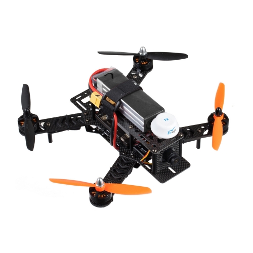 1452607903-Flysight_F250_FPV_Racing_Combo_4.jpg