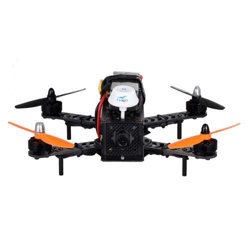 1452607905-Flysight_F250_FPV_Racing_Combo_3.jpg