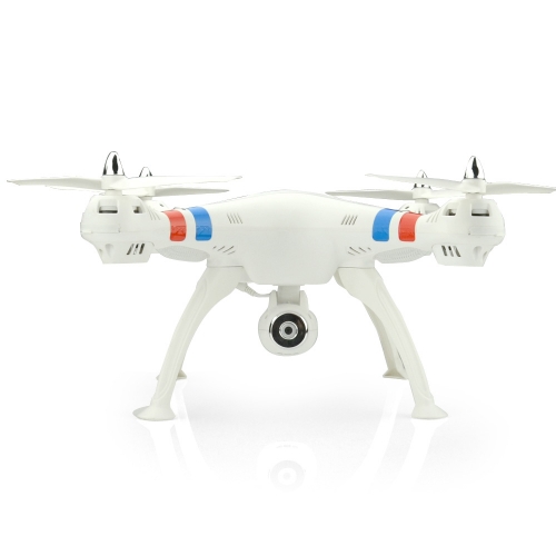 Syma X8C