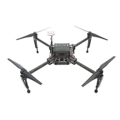 DJI Matrice 100