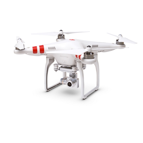 1453385859-dji_phantom2_vision+_1.jpg