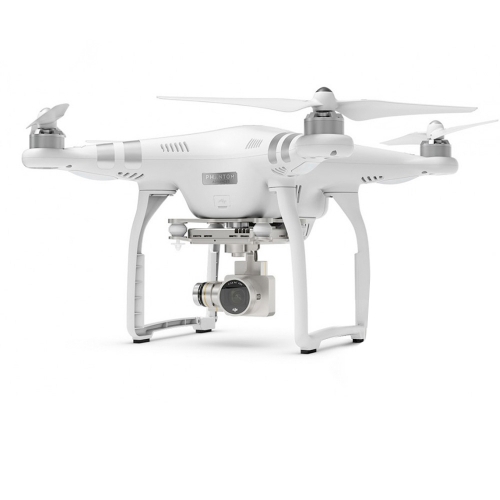 1453385982-dji_phantom3_advanced.jpg