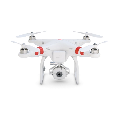 1453386349-dji_-phantom_fc40.jpg