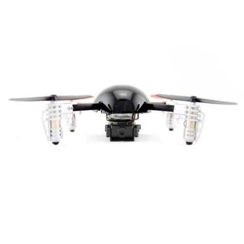 1453386438-extreme-fliers-micro-drone-2-0.jpg