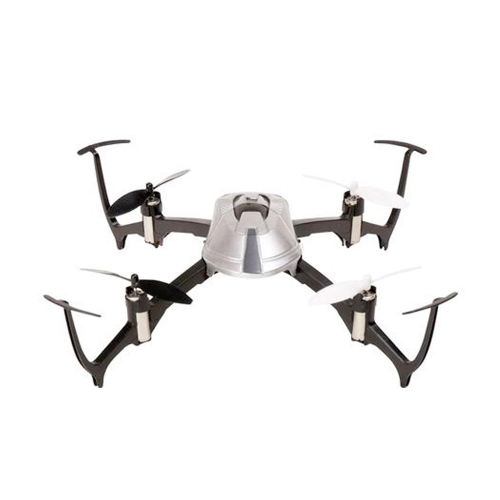 1453386584-reely-twister-drone-rtf-instapmodel.jpg