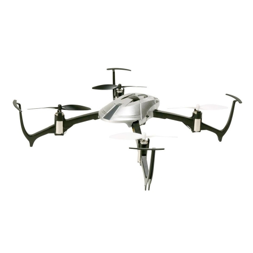 1453386588-reely-twister-drone-rtf-instapmodel_1.jpg