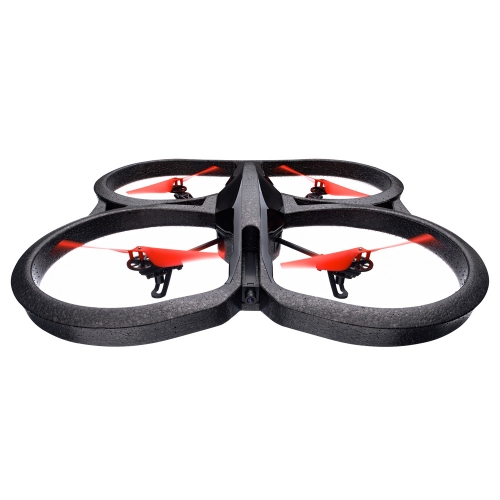 Parrot AR.Drone 2.0 Power Edition