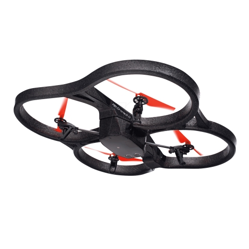 1453386976-parrot_ardrone2.0_poweredition_2.jpg