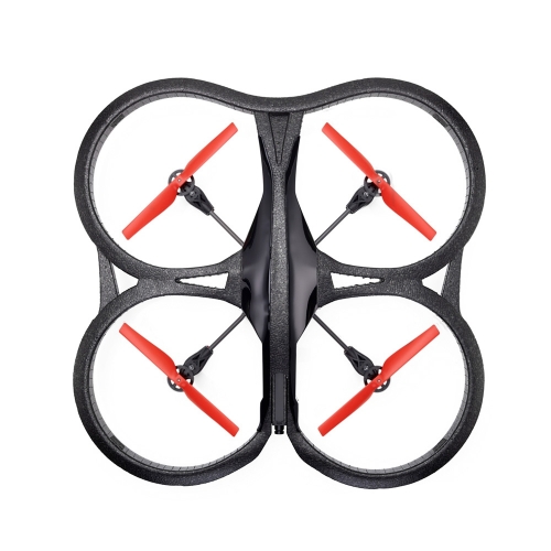 1453386978-parrot_ardrone2.0_poweredition_4.jpg