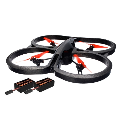 1453386980-parrot_ardrone2.0_poweredition_1.jpg