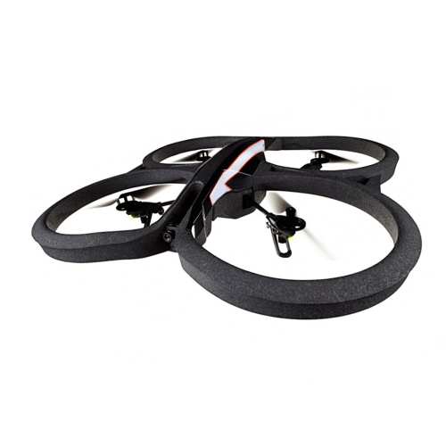 1453387092-parrot_ar_drone_20_classic.jpg