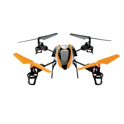 1453387244-e-flite-blade-180-qx-hd-drone-rtf-cameravlucht.jpg